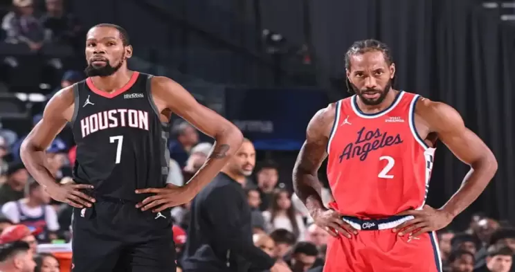 澳超直播免费观看_澳超直播免费观看实时体育直播赛事_澳超直播免费观看免费观看无插件体育直播赛事-24直播